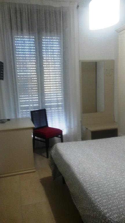 B&B Stelle Della Daunia San Severo Ngoại thất bức ảnh